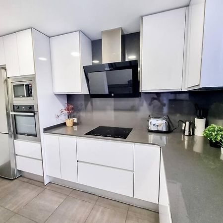 El Molino Del Pilar Comotucasa Zaragoza Eksteriør bilde