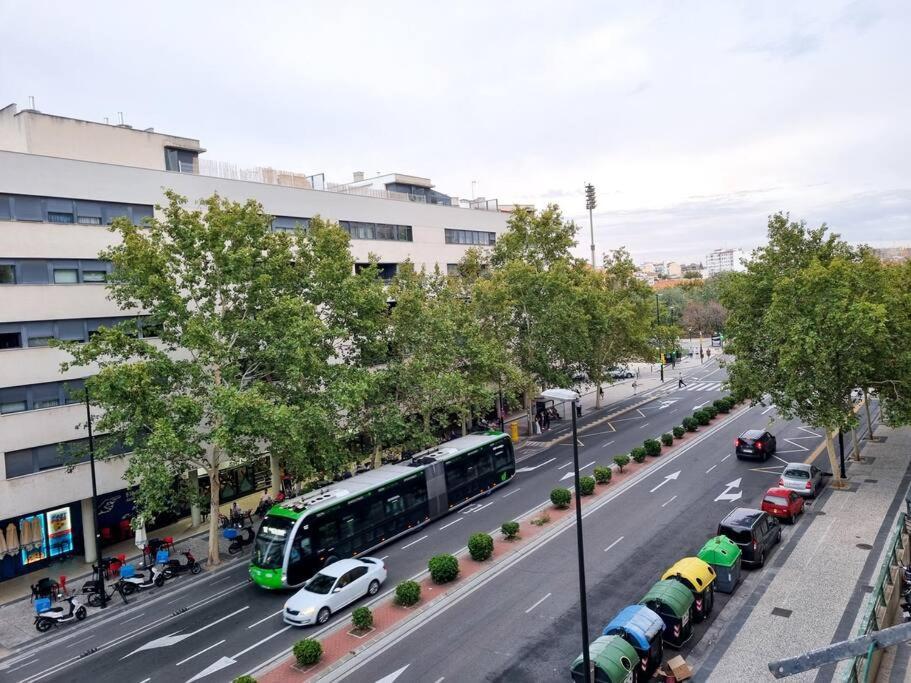 El Molino Del Pilar Comotucasa Zaragoza Eksteriør bilde